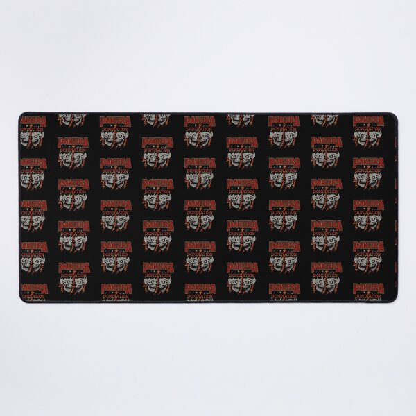 Item preview, Pantera Heavy designed and sold by Zoe-Store.