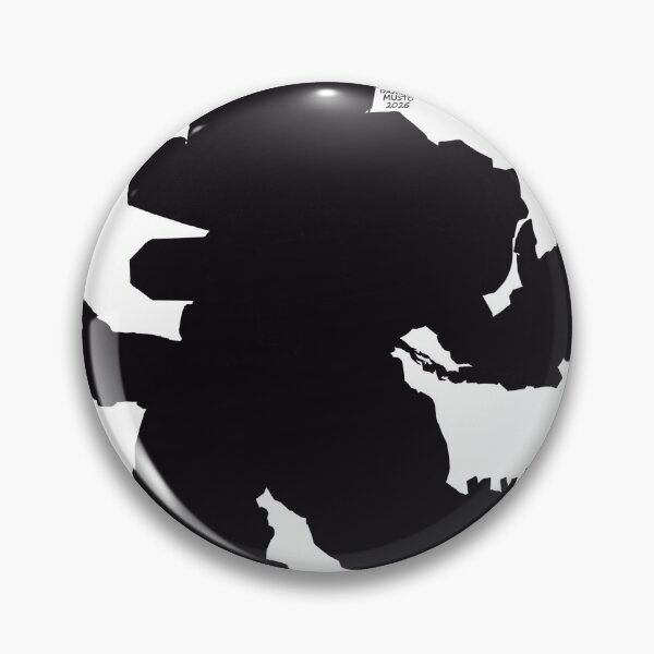 Item preview, Chibi MFS Type 3 Kiryu Silhouette designed and sold by DMDigitalManus.