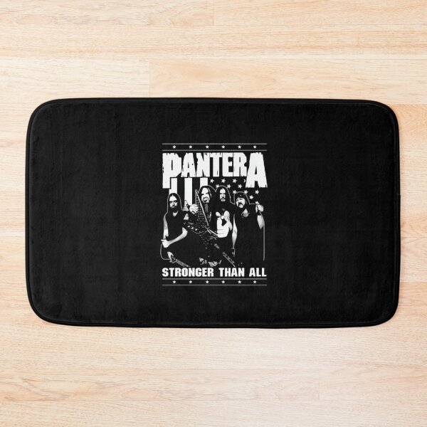 Item preview, Pantera Heavy designed and sold by Zoe-Store.