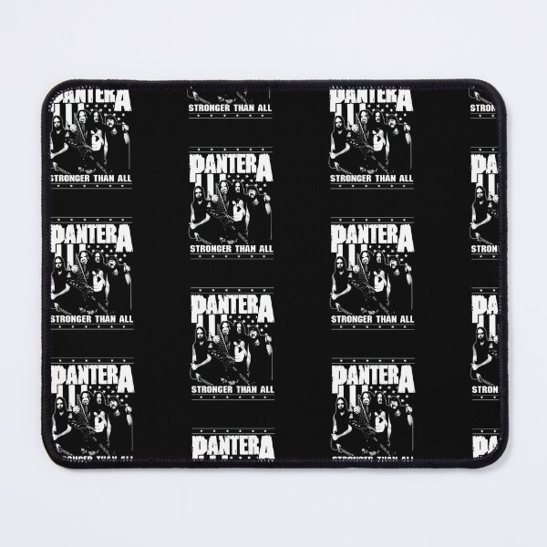 Item preview, Pantera Heavy designed and sold by Zoe-Store.