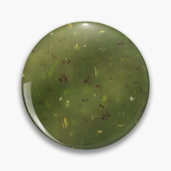 Item preview, Cozy grass designed and sold by Candyroise.