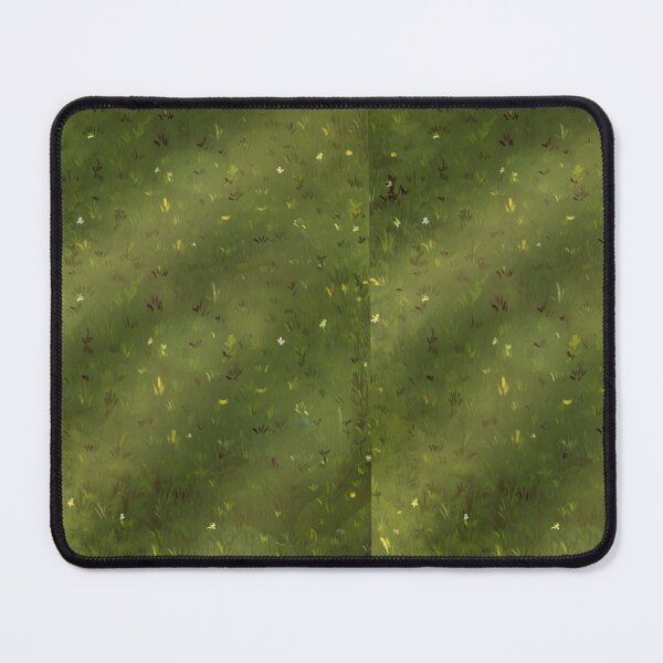 Item preview, Cozy grass designed and sold by Candyroise.