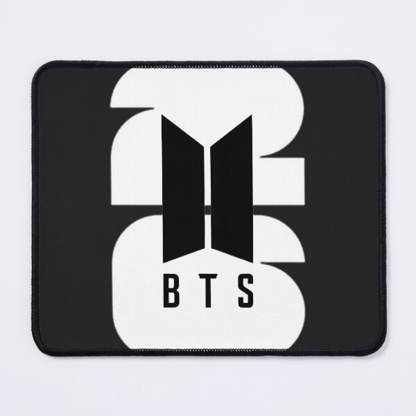 Item preview, BTS World Cup Special Edition OT Team Photo Design designed and sold by Dawsen Derksen.