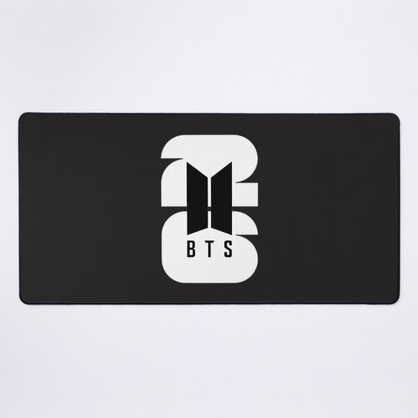 Item preview, BTS World Cup Special Edition OT Team Photo Design designed and sold by Dawsen Derksen.