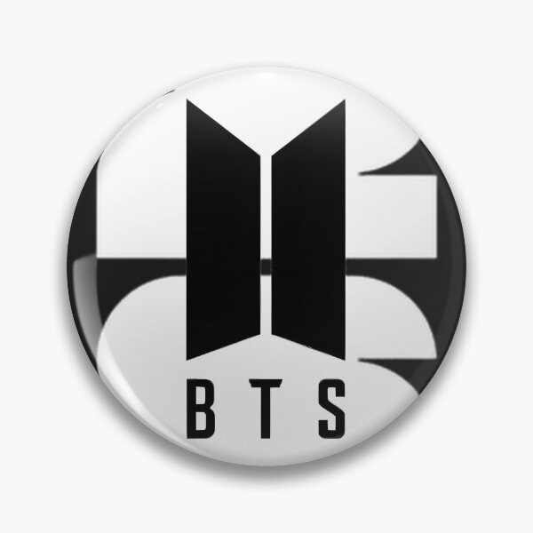 Item preview, BTS World Cup Special Edition OT Team Photo Design designed and sold by Dawsen Derksen.