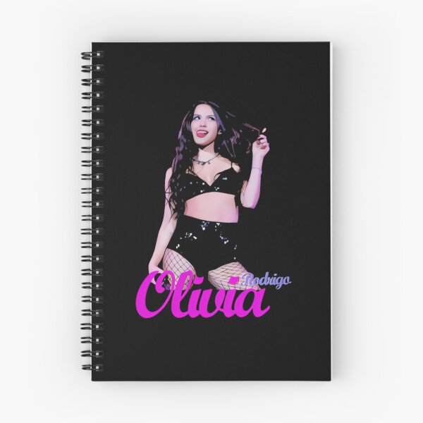 Item preview, olivia rodrigo designed and sold by Zoe-Store.