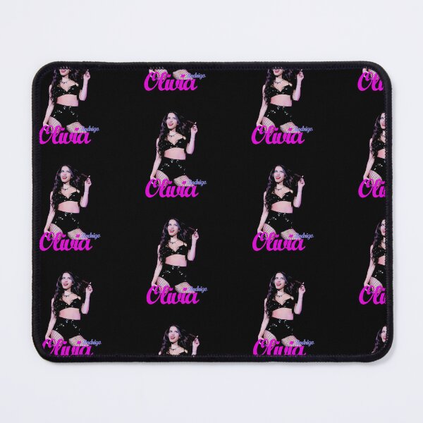 Item preview, olivia rodrigo designed and sold by Zoe-Store.