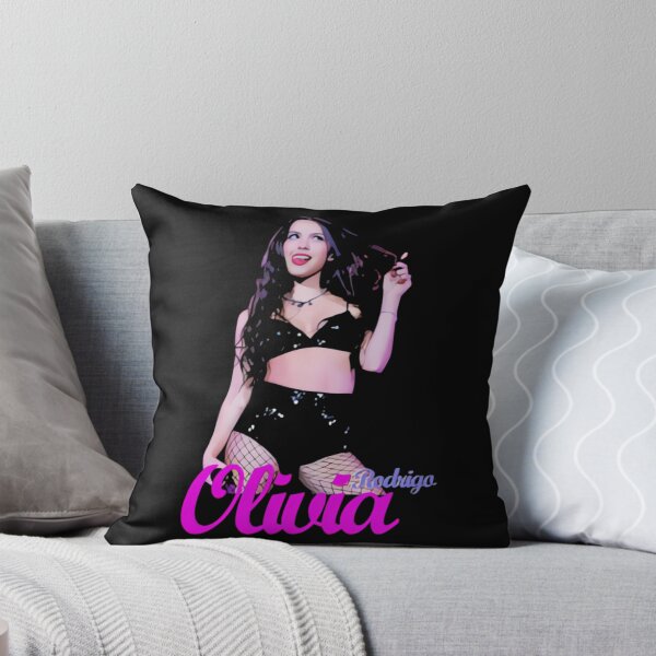 Item preview, olivia rodrigo designed and sold by Zoe-Store.