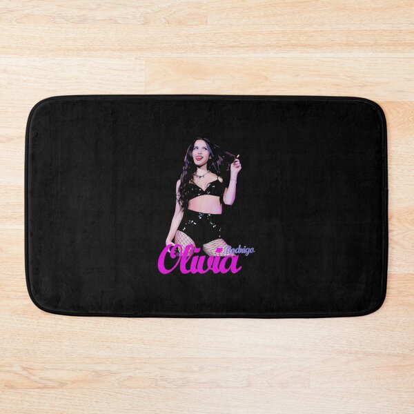 Item preview, olivia rodrigo designed and sold by Zoe-Store.