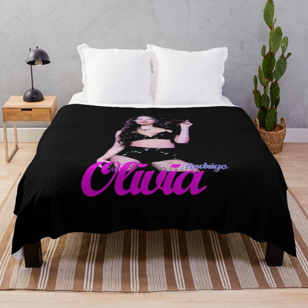 Item preview, olivia rodrigo designed and sold by Zoe-Store.