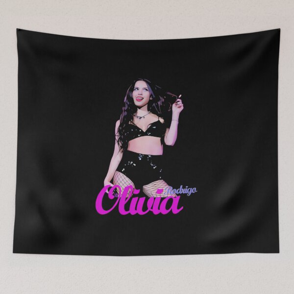 Item preview, olivia rodrigo designed and sold by Zoe-Store.