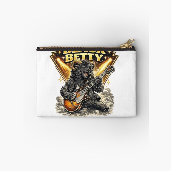 Item preview, Black Betty designed and sold by Bad-Decisions-Designs.