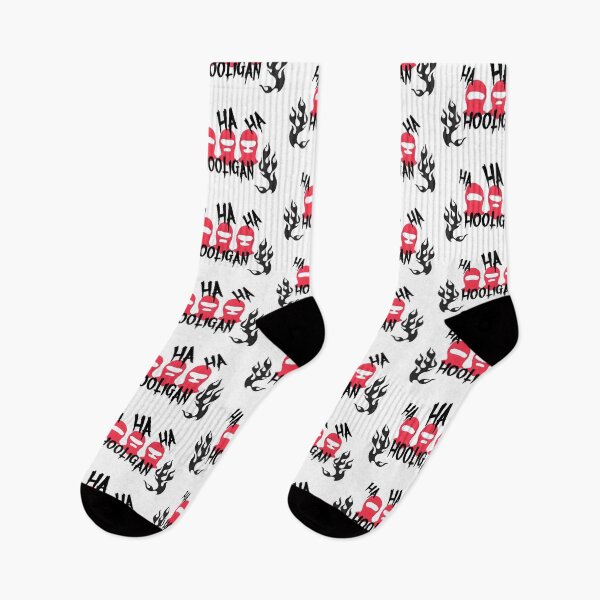 Item preview, Hooligan | BTS | Arirang Concert  designed and sold by ShufflexShop.