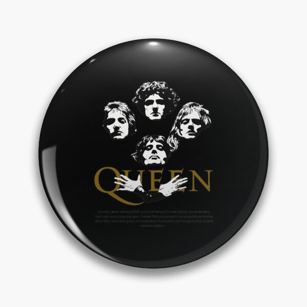 Item preview, Classic Rock Band Tribute  designed and sold by sAnupama25.