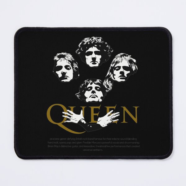 Item preview, Classic Rock Band Tribute  designed and sold by sAnupama25.