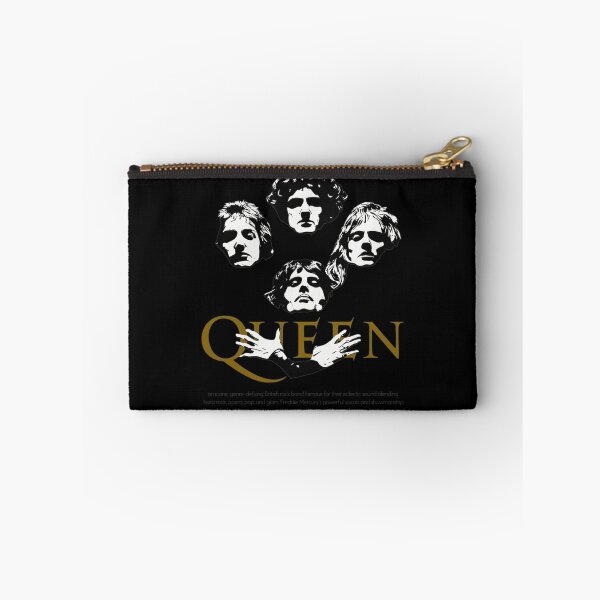 Item preview, Classic Rock Band Tribute  designed and sold by sAnupama25.