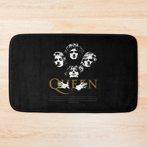 Item preview, Classic Rock Band Tribute  designed and sold by sAnupama25.