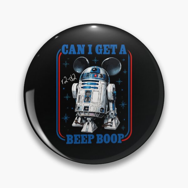 Item preview, Robot Pop Culture Mashup  designed and sold by utcroissant32.