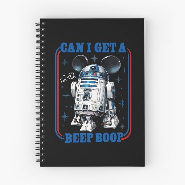 Item preview, Robot Pop Culture Mashup  designed and sold by utcroissant32.