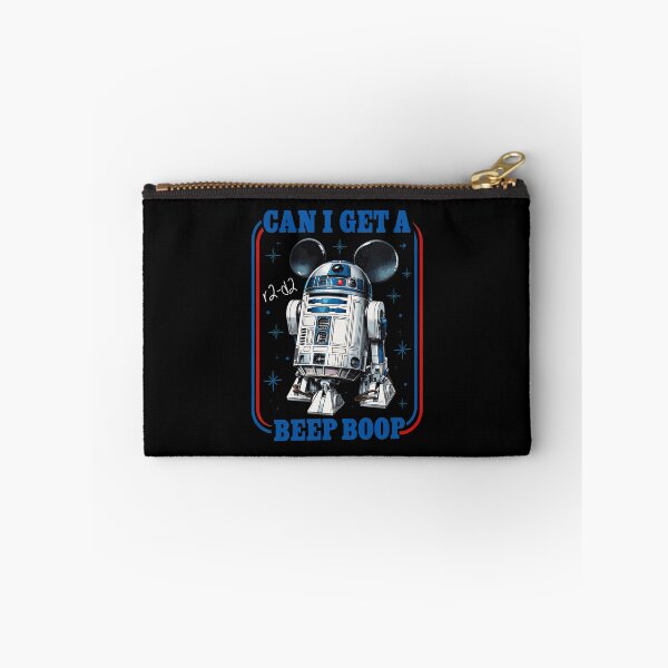 Item preview, Robot Pop Culture Mashup  designed and sold by utcroissant32.