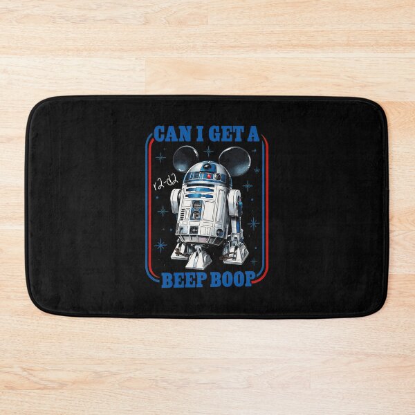 Item preview, Robot Pop Culture Mashup  designed and sold by utcroissant32.