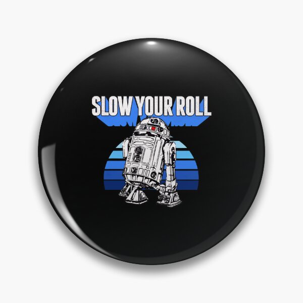 Item preview, Retro Robot Sunset Graphic  designed and sold by rHorvitz48.