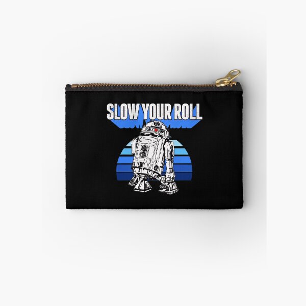 Item preview, Retro Robot Sunset Graphic  designed and sold by rHorvitz48.