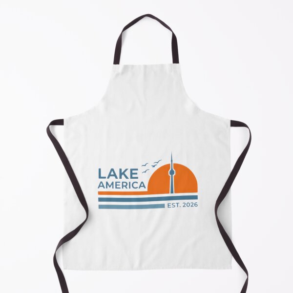 Item preview, Lake America Scenic Nature Landscape Design for Outdoor Enthusiasts designed and sold by HMshopful.