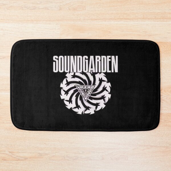 Item preview, Soundgardens Band  designed and sold by EvanderGrimm.