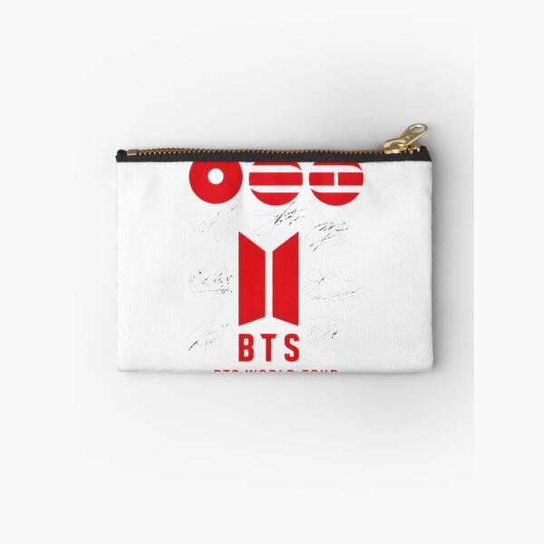 Item preview, BTS Comeback ARMY Concert Design for Bangtan Fans Kpop Album and World Tour Celebration designed and sold by Dawsen Derksen.
