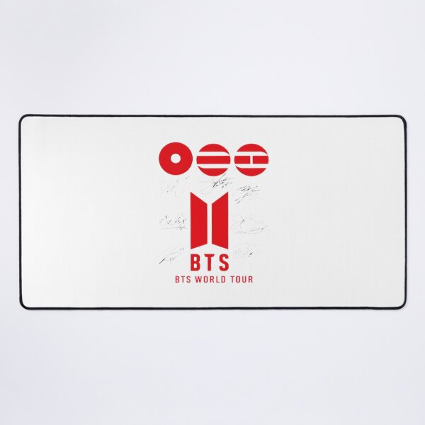 Item preview, BTS Comeback ARMY Concert Design for Bangtan Fans Kpop Album and World Tour Celebration designed and sold by Dawsen Derksen.
