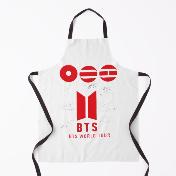 Item preview, BTS Comeback ARMY Concert Design for Bangtan Fans Kpop Album and World Tour Celebration designed and sold by Dawsen Derksen.