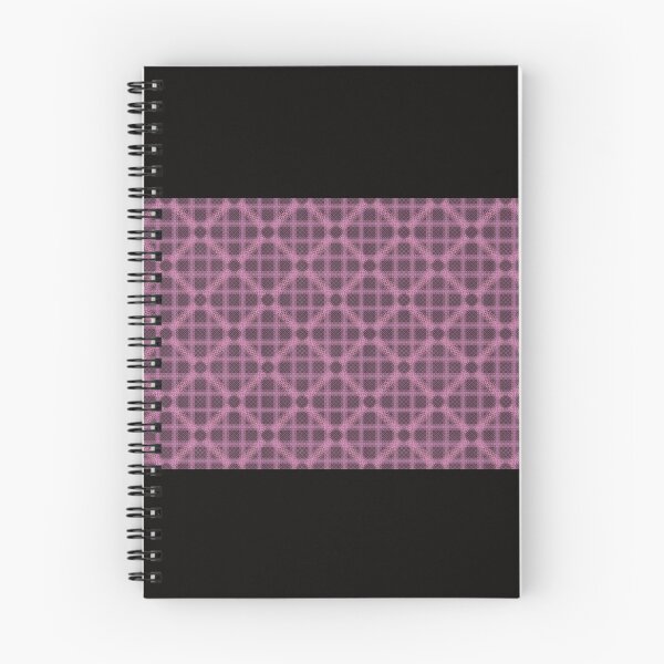 Item preview, Seamless pattern designed and sold by Nu-cha.