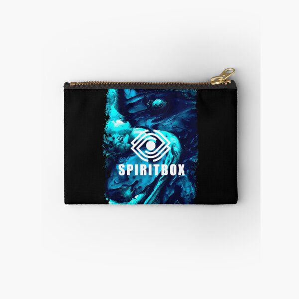 Item preview, Spiritbox Merch designed and sold by FormVivid.