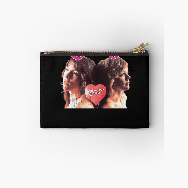 Item preview, Heart: Dreamboat Annie designed and sold by DarkPsyche.