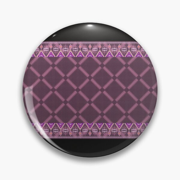 Item preview, Seamless pattern designed and sold by Nu-cha.