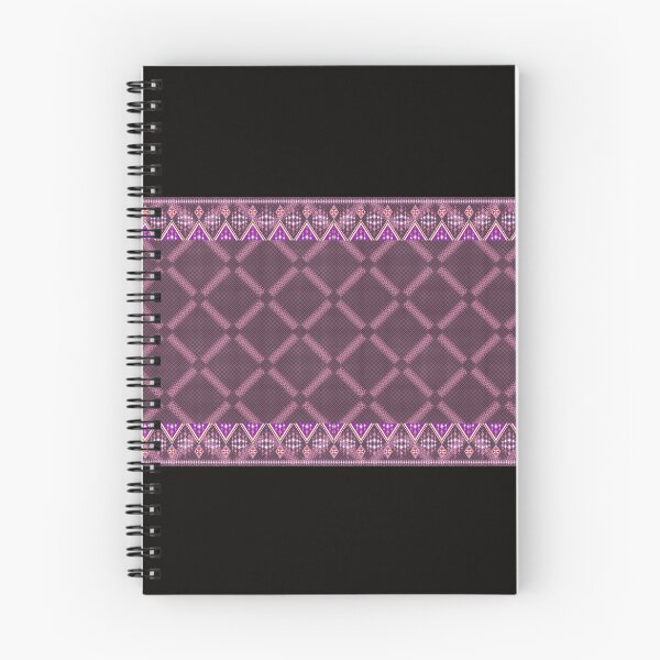 Item preview, Seamless pattern designed and sold by Nu-cha.