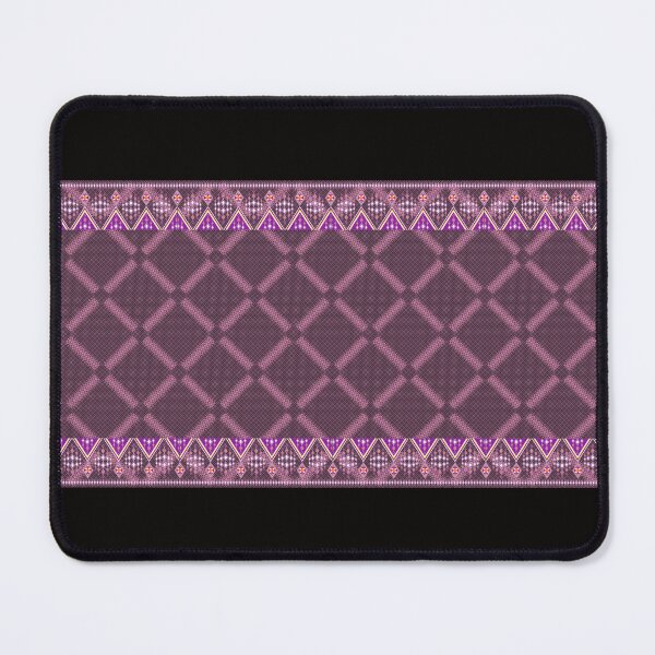 Item preview, Seamless pattern designed and sold by Nu-cha.