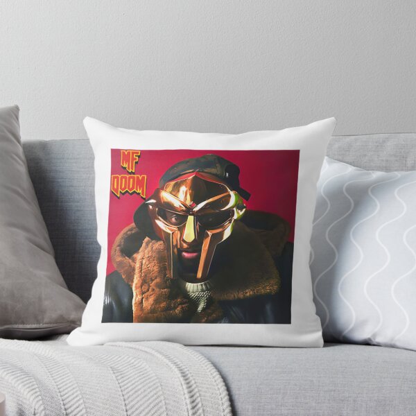 Item preview, Legion of Doom Inspired Urban Street Art Design designed and sold by Neo Morrison.
