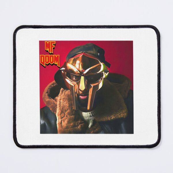 Item preview, Legion of Doom Inspired Urban Street Art Design designed and sold by Neo Morrison.