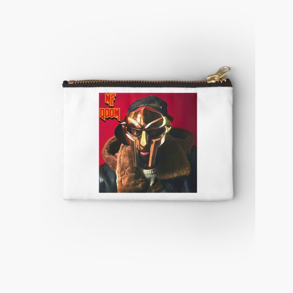 Item preview, Legion of Doom Inspired Urban Street Art Design designed and sold by Neo Morrison.