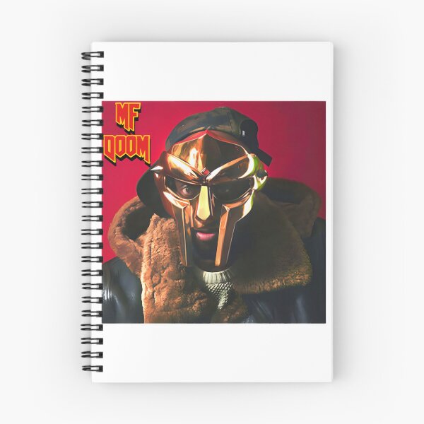Item preview, Legion of Doom Inspired Urban Street Art Design designed and sold by Neo Morrison.