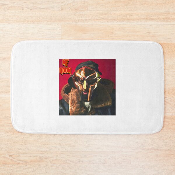 Item preview, Legion of Doom Inspired Urban Street Art Design designed and sold by Neo Morrison.