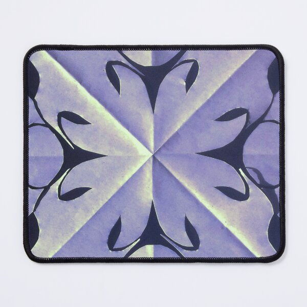 Item preview, Ritual Geometry - Nature's Hidden Geometry No.025 designed and sold by Ritual Geometry Studio.