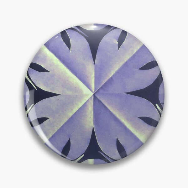 Item preview, Ritual Geometry - Nature's Hidden Geometry No.025 designed and sold by Ritual Geometry Studio.