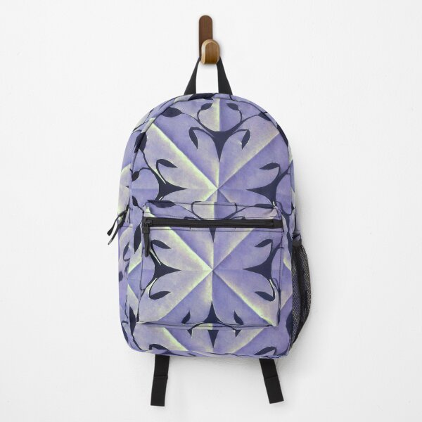 Item preview, Ritual Geometry - Nature's Hidden Geometry No.025 designed and sold by Ritual Geometry Studio.