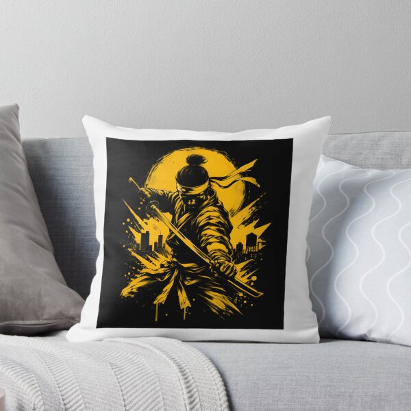 Item preview, Warrior Spirit Graphic Design Featuring Bold and Strong Elements designed and sold by yungborrow.