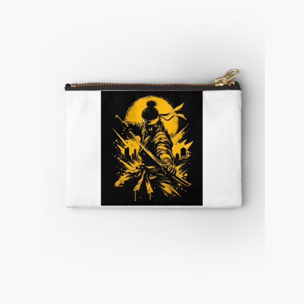 Item preview, Warrior Spirit Graphic Design Featuring Bold and Strong Elements designed and sold by yungborrow.