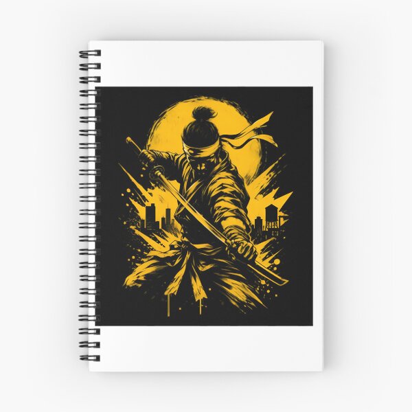 Item preview, Warrior Spirit Graphic Design Featuring Bold and Strong Elements designed and sold by yungborrow.