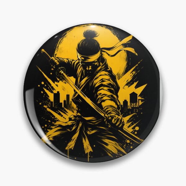 Item preview, Warrior Spirit Graphic Design Featuring Bold and Strong Elements designed and sold by yungborrow.